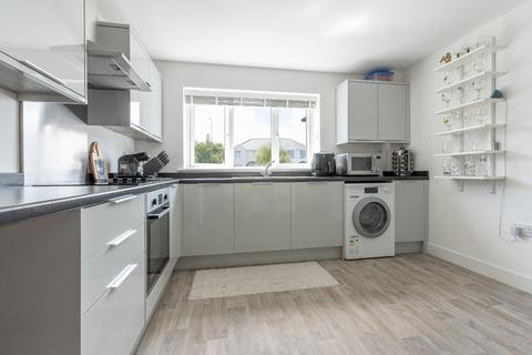 3 bedroom detached house for sale, Llwyn Helyg, Amlwch, Isle of Anglesey, LL68