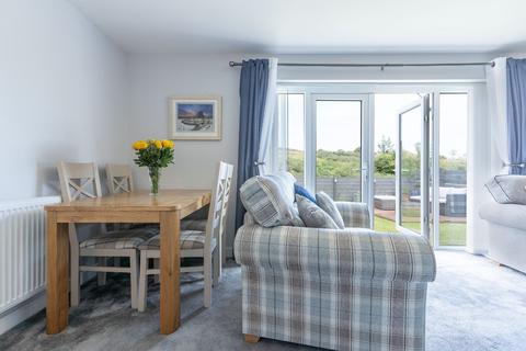 3 bedroom detached house for sale, Llwyn Helyg, Amlwch, Isle of Anglesey, LL68