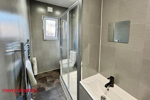 3 bedroom terraced house for sale, Blackburn Lane, Barnsley