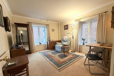 1 bedroom flat for sale, Quay Point, Poole