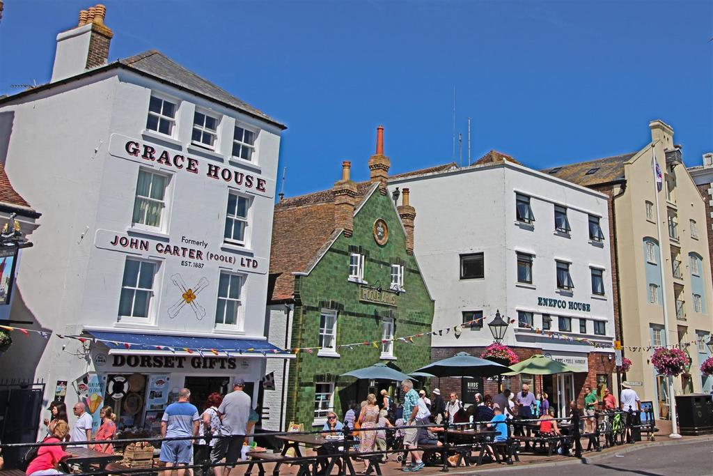 Poole Quay 1.jpg