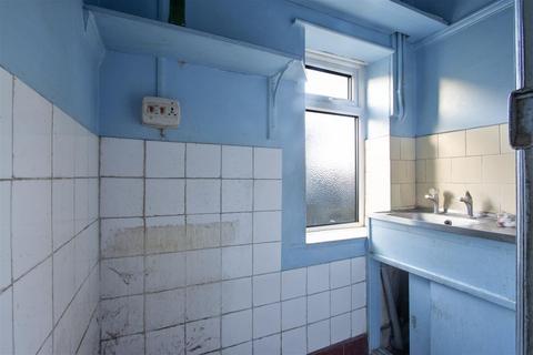 2 bedroom semi-detached house for sale, Smithfield Avenue, Hasland, Chesterfield