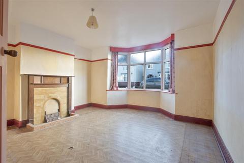 2 bedroom semi-detached house for sale, Smithfield Avenue, Hasland, Chesterfield