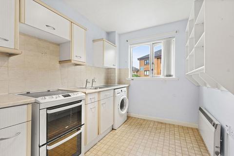 undefined, The Forge, Glasgow G46