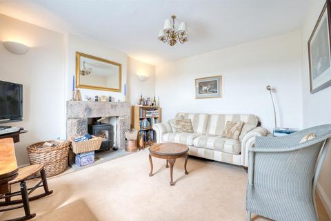 undefined, Great Longstone