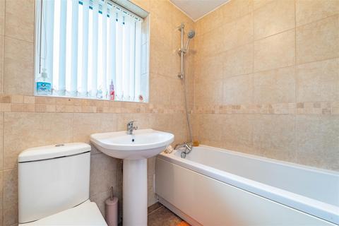3 bedroom detached bungalow for sale, Fossdale Moss, Leyland