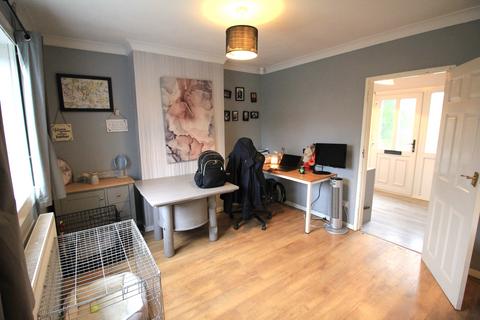undefined, Sutton Crescent, Freethorpe NR13