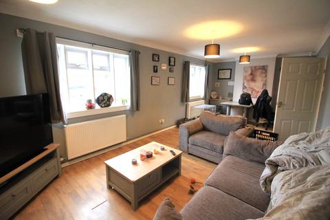 undefined, Sutton Crescent, Freethorpe NR13