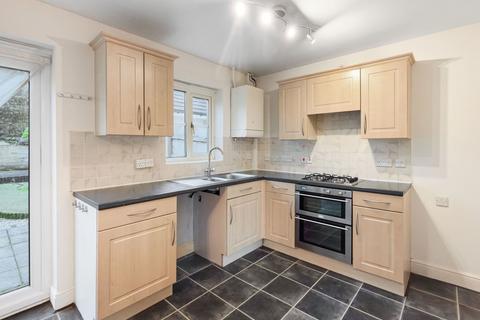 3 bedroom semi-detached house for sale, Talmena Avenue, Wadebridge, PL27