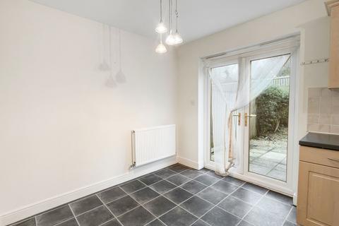 3 bedroom semi-detached house for sale, Talmena Avenue, Wadebridge, PL27
