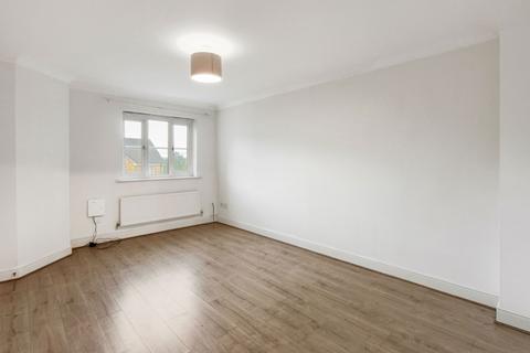 3 bedroom semi-detached house for sale, Talmena Avenue, Wadebridge, PL27