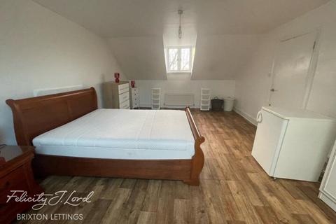 undefined, Moorland Road, LONDON