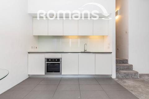 2 bedroom flat to rent, Lakeshore, Lake Shore Drive, Bristol, BS13
