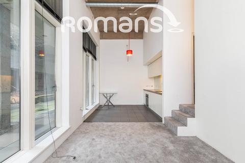 2 bedroom flat to rent, Lakeshore, Lake Shore Drive, Bristol, BS13