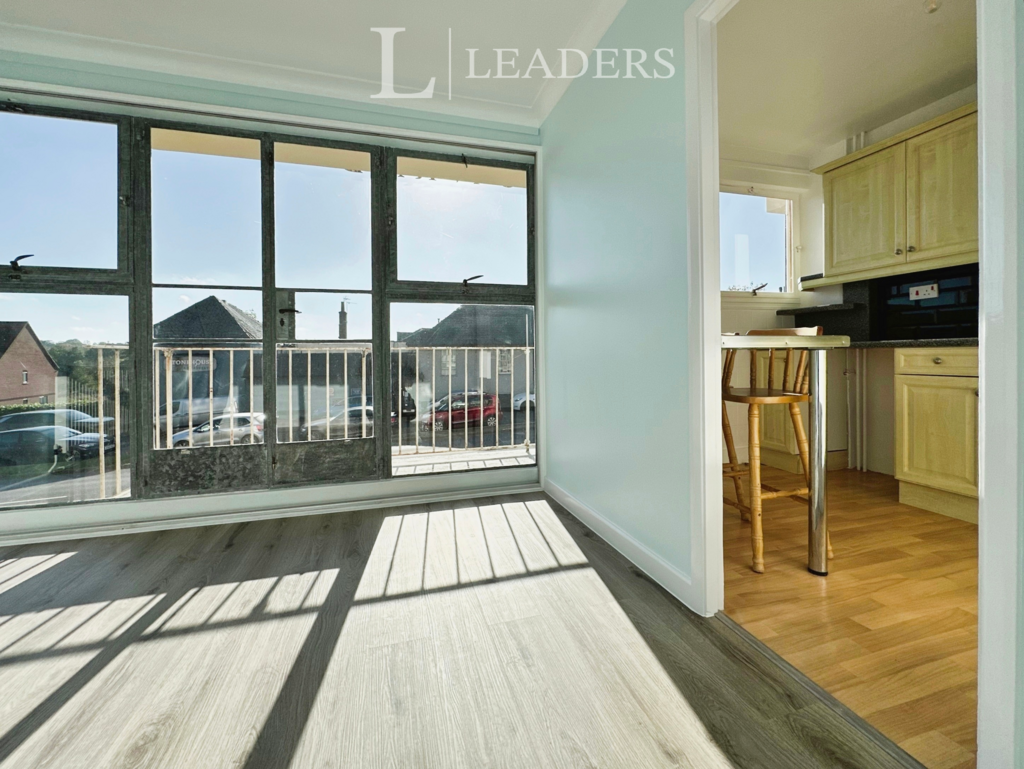 Dab4550c-Living Kitch