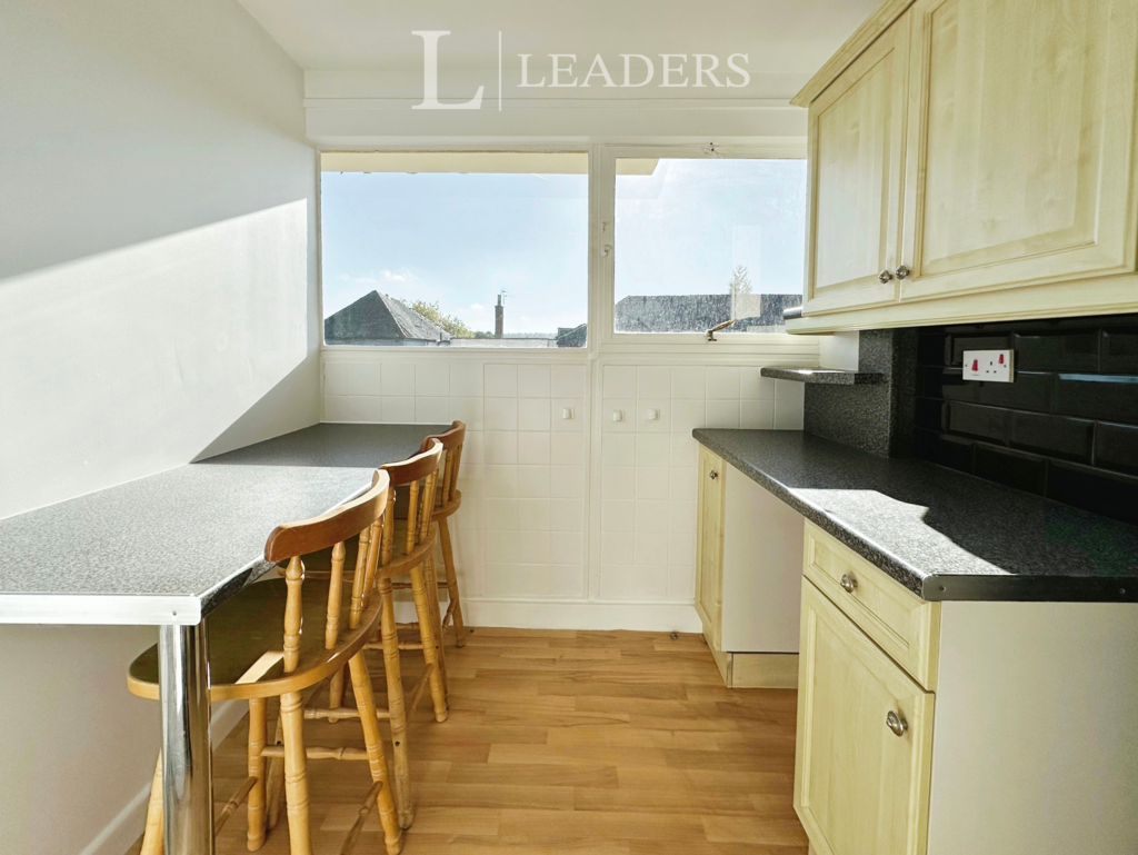 8c1b690c-Kitchen
