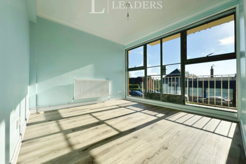 1 bedroom flat to rent, Conrad Court, 33 Yarmouth Road, NR7