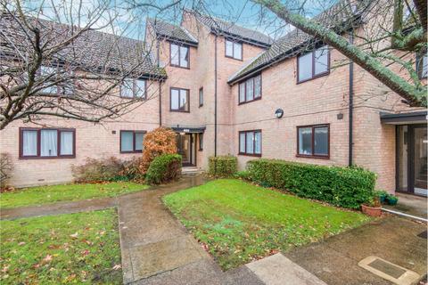undefined, Oakhill Close, Chandler's Ford, Eastleigh, SO53