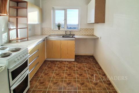 undefined, Oakhill Close, Chandler's Ford, Eastleigh, SO53