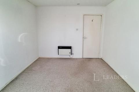 undefined, Oakhill Close, Chandler's Ford, Eastleigh, SO53