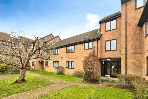 undefined, Oakhill Close, Chandler's Ford, Eastleigh, SO53