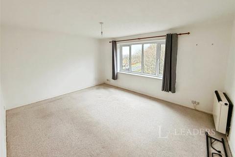 undefined, Oakhill Close, Chandler's Ford, Eastleigh, SO53
