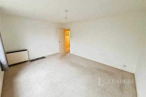 undefined, Oakhill Close, Chandler's Ford, Eastleigh, SO53
