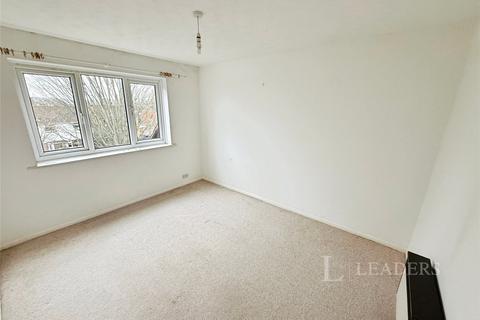 undefined, Oakhill Close, Chandler's Ford, Eastleigh, SO53