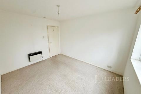 undefined, Oakhill Close, Chandler's Ford, Eastleigh, SO53
