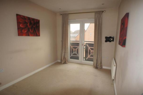 undefined, Welland Road, Hilton, Derby, DE65