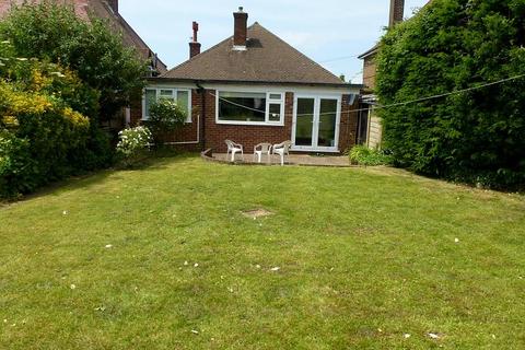 undefined, Mallory Road, Hove, BN3