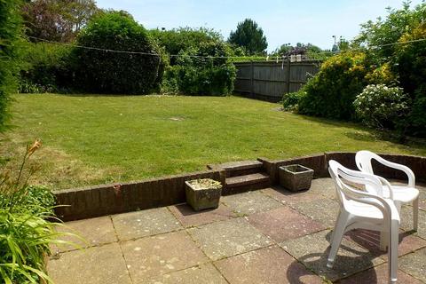 undefined, Mallory Road, Hove, BN3
