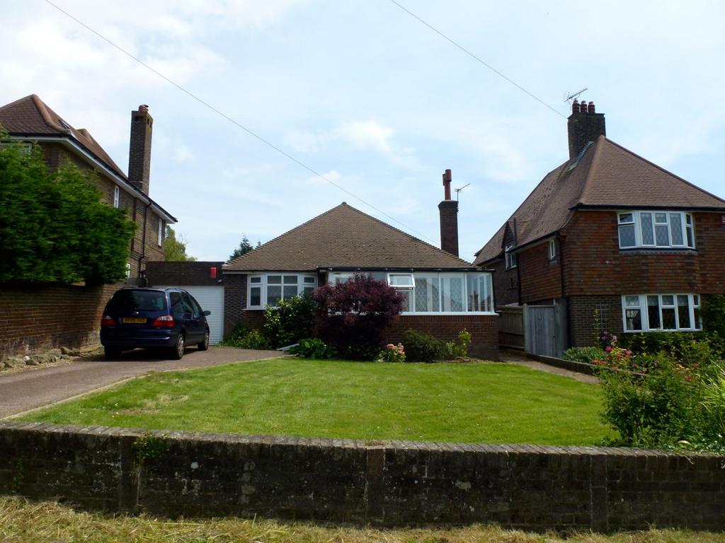 External image (Main