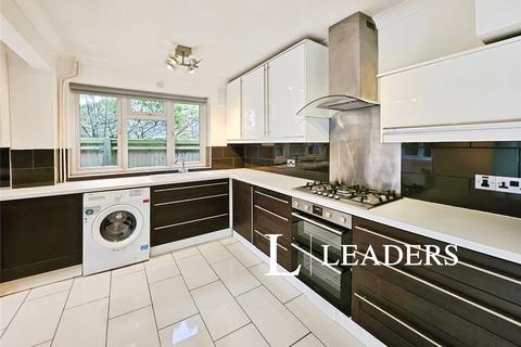 undefined, Mallory Road, Hove, BN3