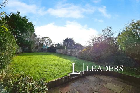 undefined, Mallory Road, Hove, BN3