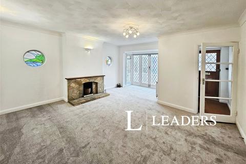 undefined, Mallory Road, Hove, BN3