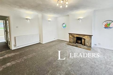 undefined, Mallory Road, Hove, BN3