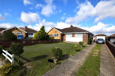 undefined, Ripley Road, Luton LU4