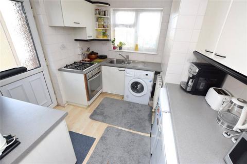 undefined, Ripley Road, Luton LU4