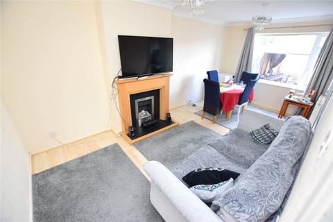 undefined, Ripley Road, Luton LU4
