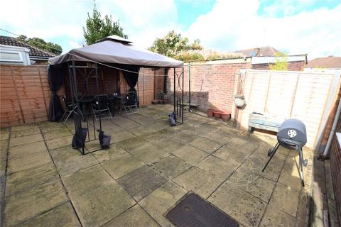 undefined, Ripley Road, Luton LU4