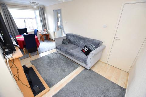 undefined, Ripley Road, Luton LU4
