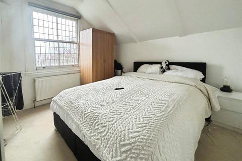 1 bedroom maisonette to rent, Stamford Brook Road, London, W6