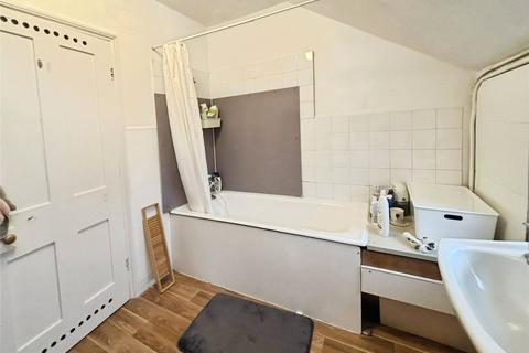 1 bedroom maisonette to rent, Stamford Brook Road, London, W6