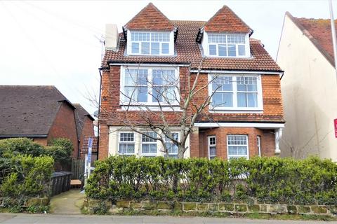undefined, Sedlescombe Road South, St Leonards on Sea, TN38