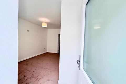 undefined, Caerau Road, Maesteg