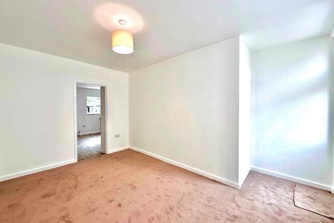 undefined, Caerau Road, Maesteg