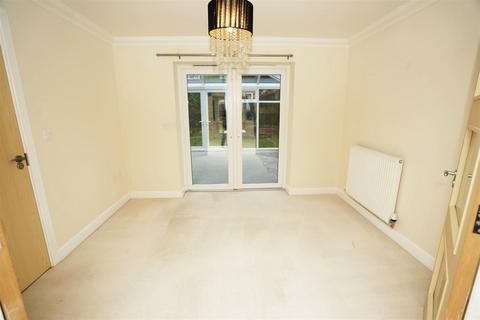 undefined, Higherbrook Close, Horwich
