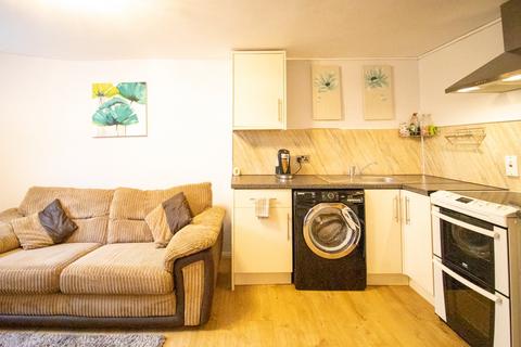 undefined, The Maltings, Nelson Street