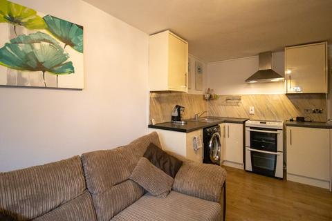 undefined, The Maltings, Nelson Street